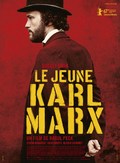 Le Jeune Karl Marx