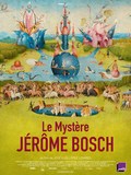 Le Mystre Jrme Bosch