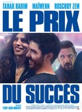 Le Prix du succs