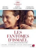 Les Fantmes d'Ismal