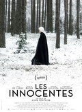 Les Innocentes