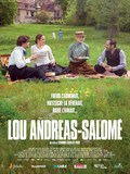 Lou Andreas-Salom