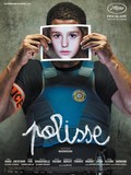 POLISSE