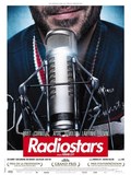 RADIOSTARS