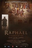 Raphal - Le Seigneur des Arts