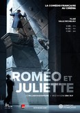 Romo et Juliette (Comdie-Franaise / Path Live)