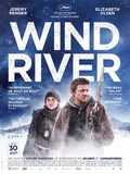 Wind River