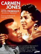 CARMEN JONES