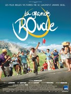 LA GRANDE BOUCLE
