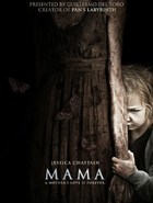 MAMA