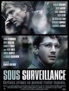 SOUS SURVEILLANCE