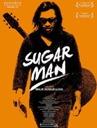 SUGAR MAN