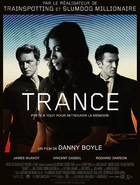 TRANCE