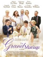 UN GRAND MARIAGE