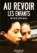 AU REVOIR LES ENFANTS