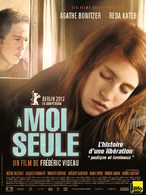 A MOI SEULE