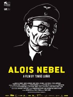 ALOIS NEBEL