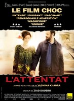 L'ATTENTAT