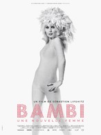 BAMBI
