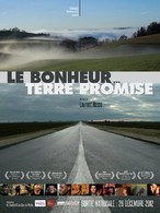 LE BONHEUR TERRE PROMISE