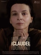 CAMILLE CLAUDEL 1915