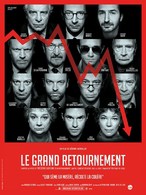 LE GRAND RETOURNEMENT