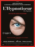 L'HYPNOTISEUR