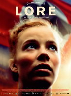 LORE
