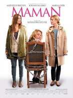 MAMAN