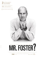 MR. FOSTER