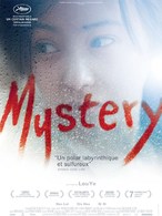 MYSTERY
