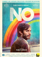 NO