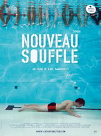 NOUVEAU SOUFFLE