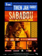 SABABOU