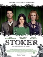 STOKER