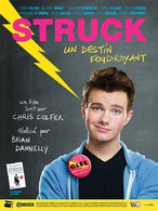 STRUCK