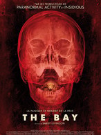 THE BAY