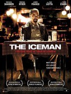 THE ICEMAN