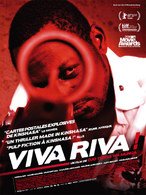 VIVA RIVA