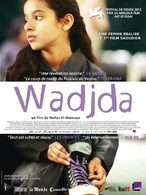 WADJDA
