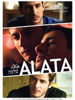 ALATA