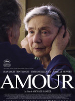 AMOUR
