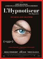 L'HYPNOTISEUR