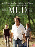 MUD