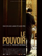 LE POUVOIR