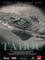 TABOU