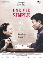 UNE VIE SIMPLE