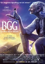 radiologie bon rencontre toulon