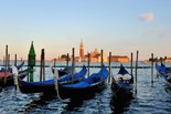 CONNAISSANCE DU MONDE : VENISE