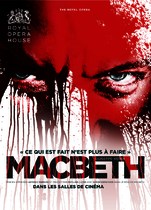 MACBETH